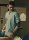 Filename=VampireDiariesWorld-dot-org_SavingHopeS01E01-2225.jpg
Filesize=32KiB
Dimensions=720x404
Date added=Jul 11, 2012 VampireDiariesWorld-dot-org_SavingHopeS01E01-2225.jpg