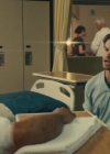 Filename=VampireDiariesWorld-dot-org_SavingHopeS01E01-2230.jpg
Filesize=40KiB
Dimensions=720x404
Date added=Jul 11, 2012 VampireDiariesWorld-dot-org_SavingHopeS01E01-2230.jpg