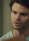 Filename=VampireDiariesWorld-dot-org_SavingHopeS01E01-2238.jpg
Filesize=20KiB
Dimensions=720x404
Date added=Jul 11, 2012 VampireDiariesWorld-dot-org_SavingHopeS01E01-2238.jpg