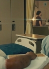 Filename=VampireDiariesWorld-dot-org_SavingHopeS01E01-2242.jpg
Filesize=41KiB
Dimensions=720x404
Date added=Jul 11, 2012 VampireDiariesWorld-dot-org_SavingHopeS01E01-2242.jpg