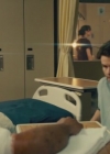 Filename=VampireDiariesWorld-dot-org_SavingHopeS01E01-2244.jpg
Filesize=36KiB
Dimensions=720x404
Date added=Jul 11, 2012 VampireDiariesWorld-dot-org_SavingHopeS01E01-2244.jpg