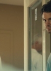 VampireDiariesWorld-dot-org_SavingHopeS01E01-2250.jpg