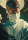 VampireDiariesWorld-dot-org_SavingHopeS01E01-2470.jpg