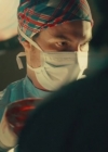 VampireDiariesWorld-dot-org_SavingHopeS01E01-2473.jpg