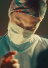 VampireDiariesWorld-dot-org_SavingHopeS01E01-2475.jpg