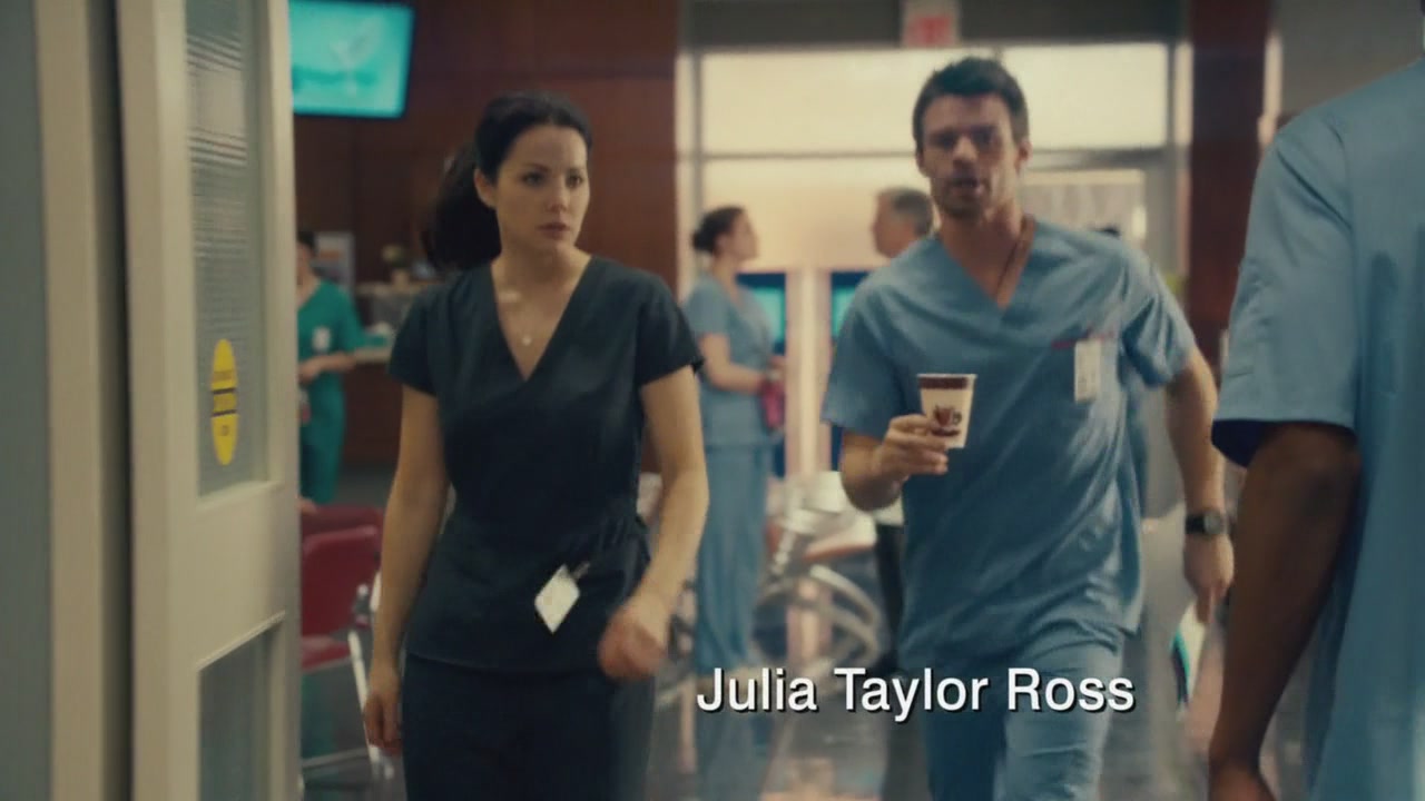 VampireDiariesWorld-dot-org_SavingHopeS01E02-0185.jpg