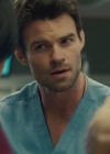 VampireDiariesWorld-dot-org_SavingHopeS01E02-0681.jpg