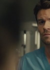VampireDiariesWorld-dot-org_SavingHopeS01E02-1499.jpg