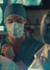 VampireDiariesWorld-dot-org_SavingHopeS01E02-1867.jpg