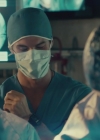 VampireDiariesWorld-dot-org_SavingHopeS01E02-1868.jpg