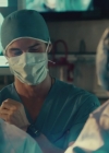 VampireDiariesWorld-dot-org_SavingHopeS01E02-1869.jpg