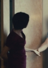 VampireDiariesWorld-dot-org_SavingHopeS01E02-2135.jpg