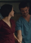 VampireDiariesWorld-dot-org_SavingHopeS01E02-2137.jpg