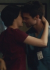 VampireDiariesWorld-dot-org_SavingHopeS01E02-2138.jpg