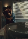 VampireDiariesWorld-dot-org_SavingHopeS01E02-2139.jpg