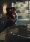 VampireDiariesWorld-dot-org_SavingHopeS01E02-2140.jpg