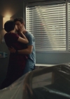 VampireDiariesWorld-dot-org_SavingHopeS01E02-2142.jpg
