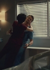 VampireDiariesWorld-dot-org_SavingHopeS01E02-2144.jpg
