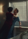 VampireDiariesWorld-dot-org_SavingHopeS01E02-2145.jpg