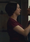 VampireDiariesWorld-dot-org_SavingHopeS01E02-2146.jpg
