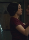 VampireDiariesWorld-dot-org_SavingHopeS01E02-2147.jpg