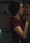 VampireDiariesWorld-dot-org_SavingHopeS01E02-2151.jpg
