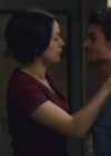 VampireDiariesWorld-dot-org_SavingHopeS01E02-2154.jpg