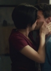 VampireDiariesWorld-dot-org_SavingHopeS01E02-2155.jpg