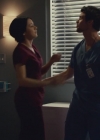 VampireDiariesWorld-dot-org_SavingHopeS01E02-2156.jpg