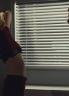 VampireDiariesWorld-dot-org_SavingHopeS01E02-2162.jpg