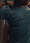 VampireDiariesWorld-dot-org_SavingHopeS01E02-2176.jpg