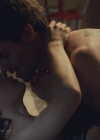 VampireDiariesWorld-dot-org_SavingHopeS01E02-2184.jpg