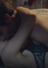 VampireDiariesWorld-dot-org_SavingHopeS01E02-2186.jpg