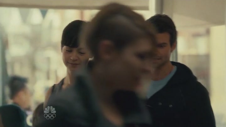 VampireDiariesWorld-dot-org_SavingHopeS01E03-0140.jpg