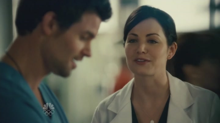 VampireDiariesWorld-dot-org_SavingHopeS01E03-0250.jpg