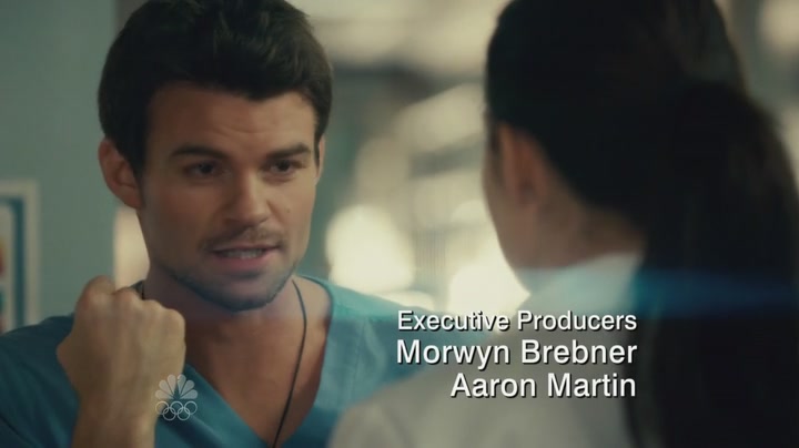VampireDiariesWorld-dot-org_SavingHopeS01E03-0269.jpg
