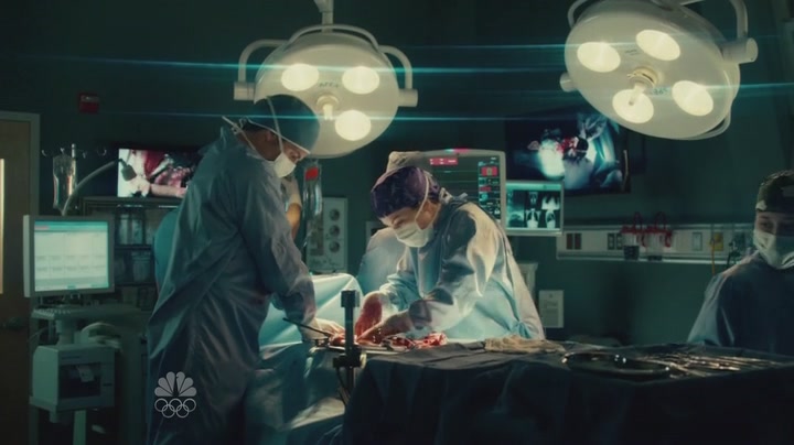 VampireDiariesWorld-dot-org_SavingHopeS01E03-0518.jpg