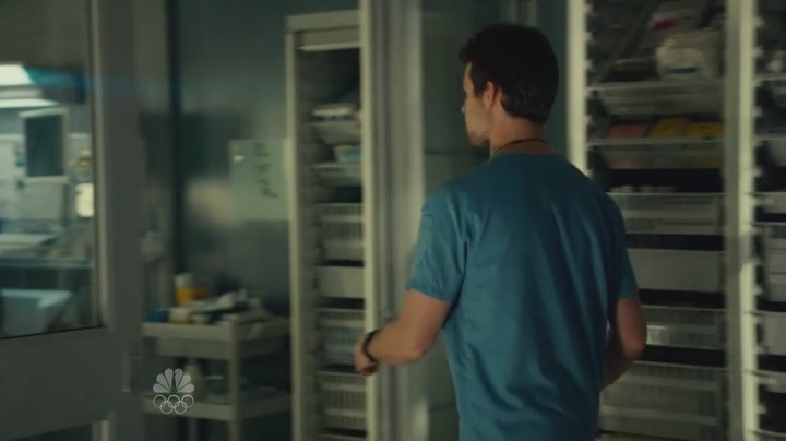 VampireDiariesWorld-dot-org_SavingHopeS01E03-0721.jpg VampireDiariesWorld-dot-org_SavingHopeS01E03-0721.jpg