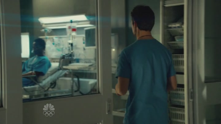 VampireDiariesWorld-dot-org_SavingHopeS01E03-0722.jpg VampireDiariesWorld-dot-org_SavingHopeS01E03-0722.jpg