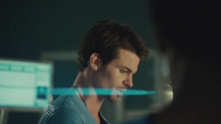 VampireDiariesWorld-dot-org_SavingHopeS01E03-0750.jpg VampireDiariesWorld-dot-org_SavingHopeS01E03-0750.jpg