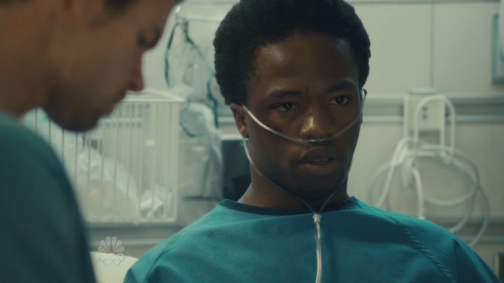 VampireDiariesWorld-dot-org_SavingHopeS01E03-0777.jpg VampireDiariesWorld-dot-org_SavingHopeS01E03-0777.jpg