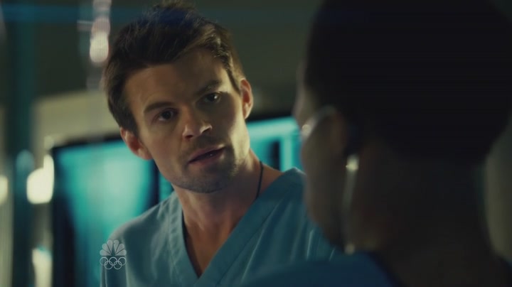 VampireDiariesWorld-dot-org_SavingHopeS01E03-0791.jpg VampireDiariesWorld-dot-org_SavingHopeS01E03-0791.jpg