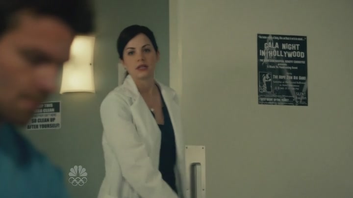 VampireDiariesWorld-dot-org_SavingHopeS01E03-1221.jpg VampireDiariesWorld-dot-org_SavingHopeS01E03-1221.jpg