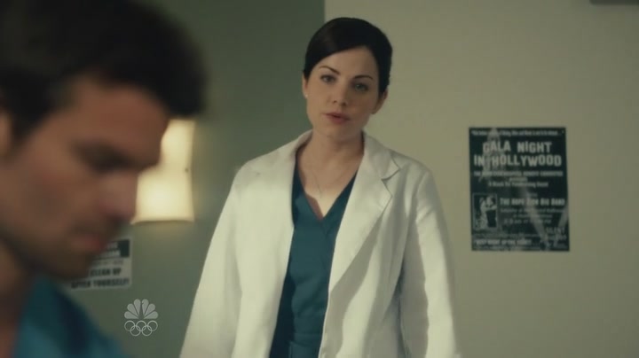 VampireDiariesWorld-dot-org_SavingHopeS01E03-1222.jpg VampireDiariesWorld-dot-org_SavingHopeS01E03-1222.jpg