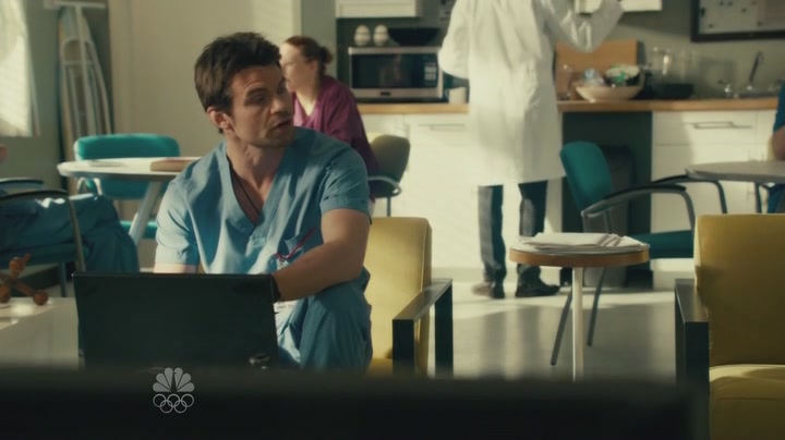 VampireDiariesWorld-dot-org_SavingHopeS01E03-1228.jpg VampireDiariesWorld-dot-org_SavingHopeS01E03-1228.jpg