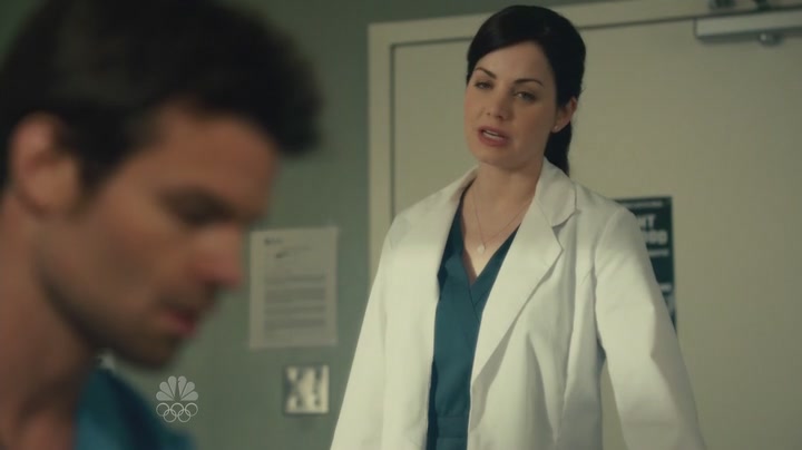 VampireDiariesWorld-dot-org_SavingHopeS01E03-1230.jpg VampireDiariesWorld-dot-org_SavingHopeS01E03-1230.jpg