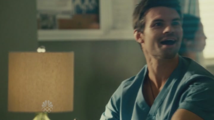 VampireDiariesWorld-dot-org_SavingHopeS01E03-1236.jpg VampireDiariesWorld-dot-org_SavingHopeS01E03-1236.jpg