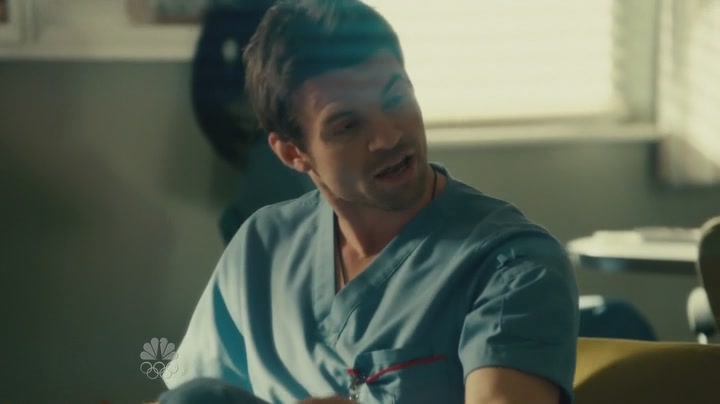 VampireDiariesWorld-dot-org_SavingHopeS01E03-1249.jpg VampireDiariesWorld-dot-org_SavingHopeS01E03-1249.jpg