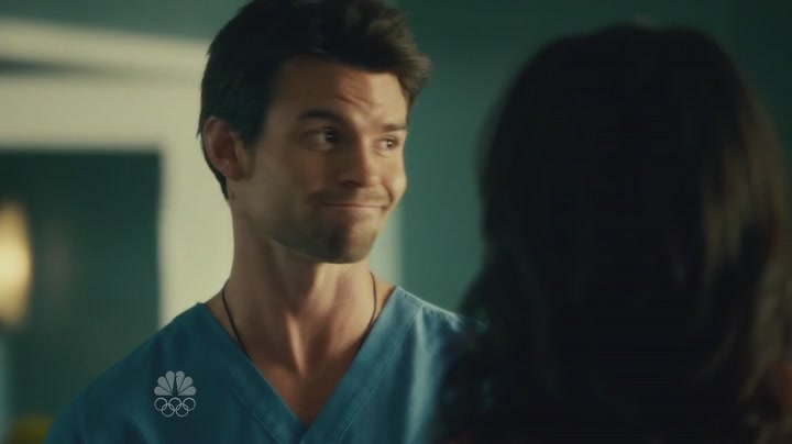 VampireDiariesWorld-dot-org_SavingHopeS01E03-1390.jpg VampireDiariesWorld-dot-org_SavingHopeS01E03-1390.jpg