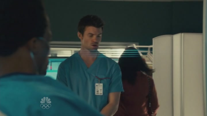 VampireDiariesWorld-dot-org_SavingHopeS01E03-1443.jpg